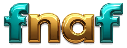 fnaf