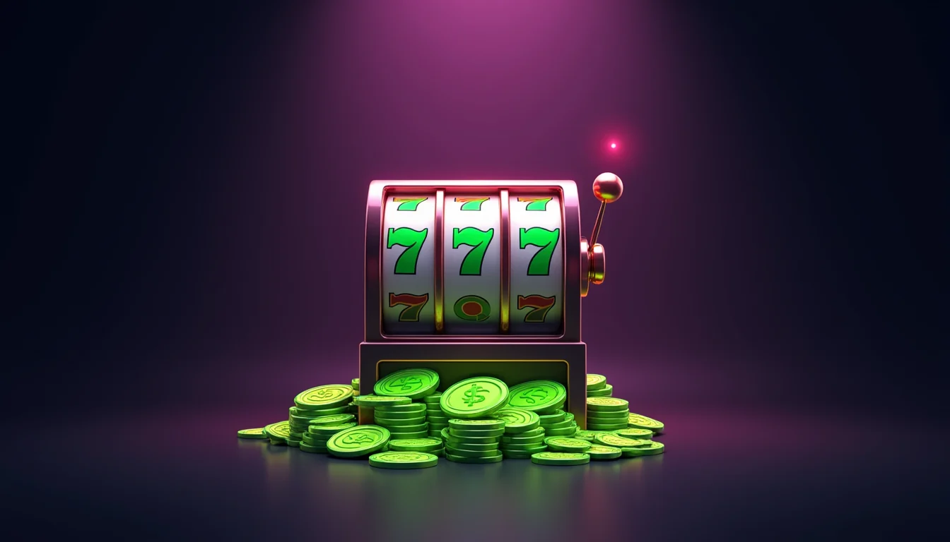 fnaf platform interface showing live roulette table, slot games, and Liga 1 betting markets