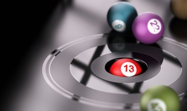 Pragmatic Play Game 