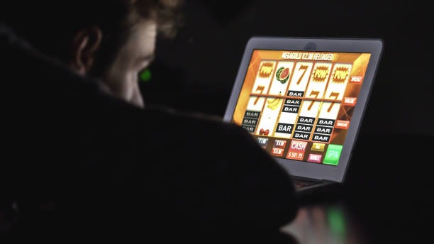fnaf Pragmatic Play game lobby showing video slots, live tables, and tournament listings